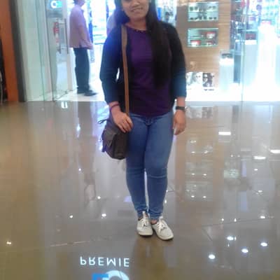 Chel
