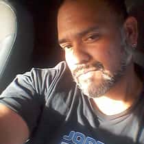 joserojas