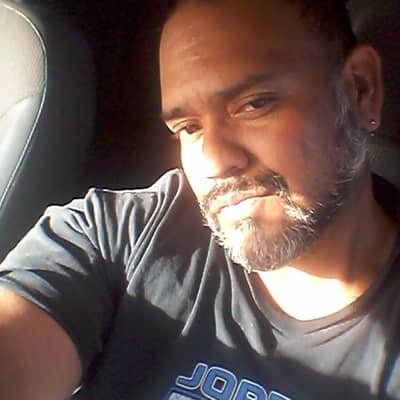 joserojas