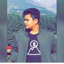 Siddh