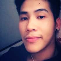 Danny pham