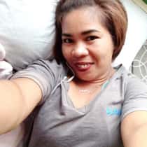 Thur