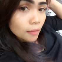 Metha