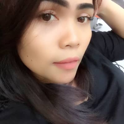 Metha