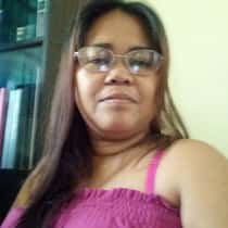Annlaping