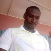 Dominash100