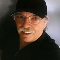 enrico