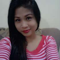 theressa