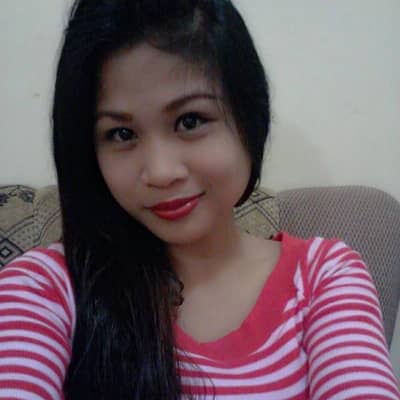theressa