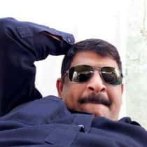 ZaheerRana