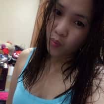 Analyn Hona