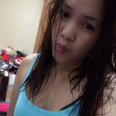 Analyn Hona