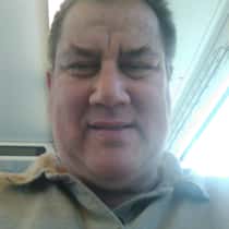 Thebigko