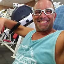 Matthew