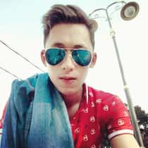 Sigit al khafi