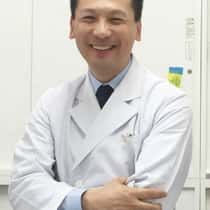 Zhang