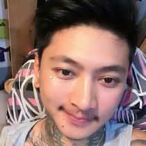 Farell