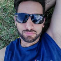 Josephistefo