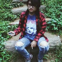 brokenspace