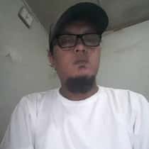 Adie36