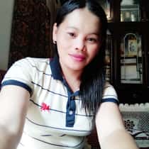 Merry