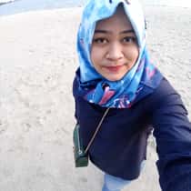 Liya