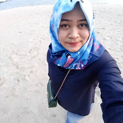 Liya