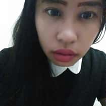 Carin