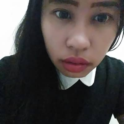 Carin