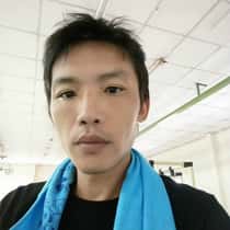 Prawith