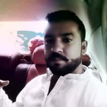 Adis