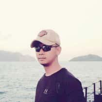 Lucky boy 85