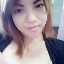 Princess