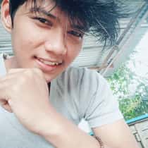 Renaldy Febrian 