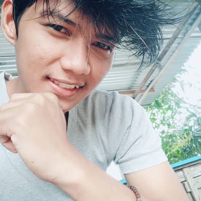 Renaldy Febrian 