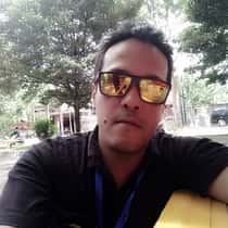 Yanuar