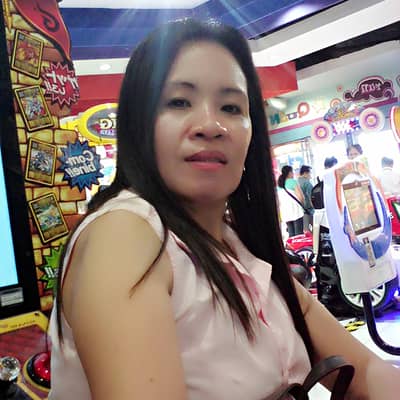ritzlegaspi