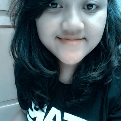 Adelliaanhar