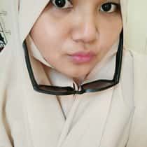 Diah Ayu Maharani