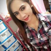 Nandhiny