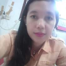 Winda