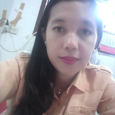 Winda