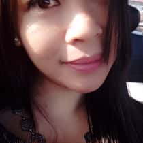 sukma dewi