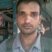 kausar36