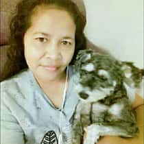 myta