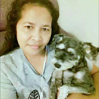 myta