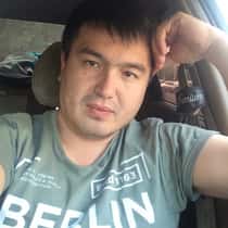 alex