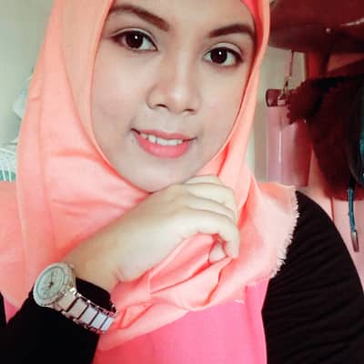 Tresna Dahlan 