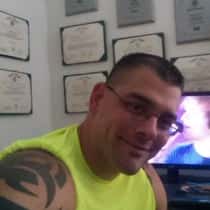 Bryan142