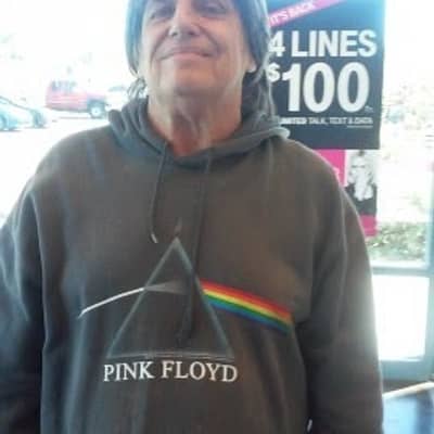 williamworkman03